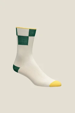 ADV Endur Graphic Sock*Craft Sportswear Hot