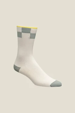 ADV Endur Graphic Sock*Craft Sportswear Outlet