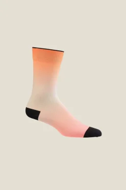 ADV Endur Graphic Sock*Craft Sportswear Best