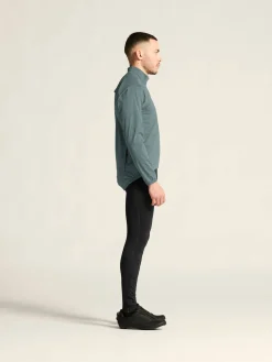 ADV Endur Hydro Jacket 2 M*Craft Sportswear Sale