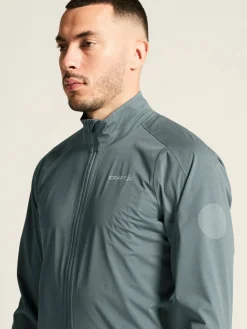 ADV Endur Hydro Jacket 2 M*Craft Sportswear Sale