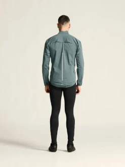 ADV Endur Hydro Jacket 2 M*Craft Sportswear Sale