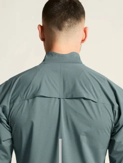 ADV Endur Hydro Jacket 2 M*Craft Sportswear Sale