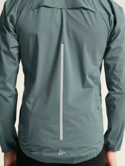 ADV Endur Hydro Jacket 2 M*Craft Sportswear Sale