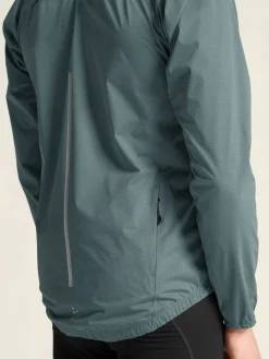 ADV Endur Hydro Jacket 2 M*Craft Sportswear Sale