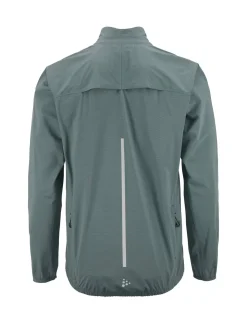 ADV Endur Hydro Jacket 2 M*Craft Sportswear Sale