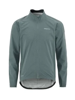 ADV Endur Hydro Jacket 2 M*Craft Sportswear Sale