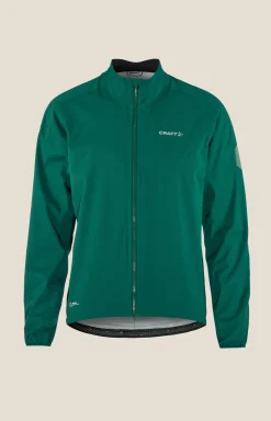 ADV Endur Hydro Jacket 2 M*Craft Sportswear Sale