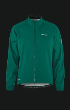 ADV Endur Hydro Jacket 2 M*Craft Sportswear Sale