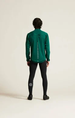 ADV Endur Hydro Jacket 2 M*Craft Sportswear Sale