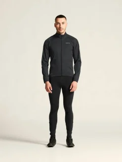 ADV Endur Hydro Jacket 2 M*Craft Sportswear New