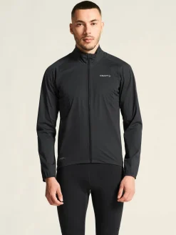 ADV Endur Hydro Jacket 2 M*Craft Sportswear New
