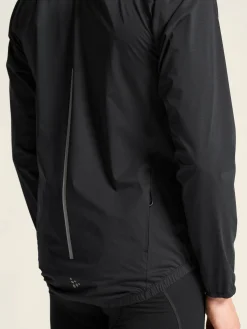 ADV Endur Hydro Jacket 2 M*Craft Sportswear New