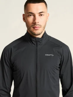 ADV Endur Hydro Jacket 2 M*Craft Sportswear New