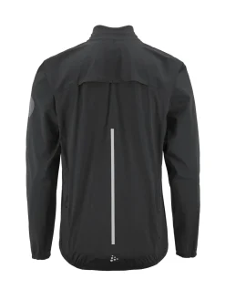 ADV Endur Hydro Jacket 2 M*Craft Sportswear New