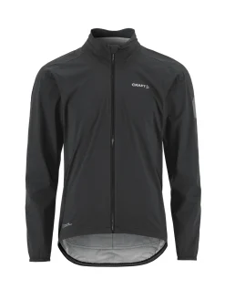ADV Endur Hydro Jacket 2 M*Craft Sportswear New