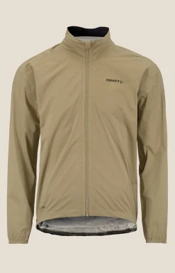 ADV Endur Hydro Jacket 2 M*Craft Sportswear Sale