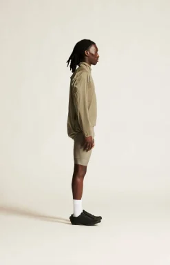ADV Endur Hydro Jacket 2 M*Craft Sportswear Sale