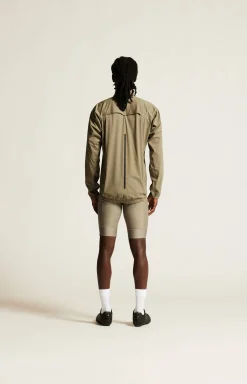ADV Endur Hydro Jacket 2 M*Craft Sportswear Sale