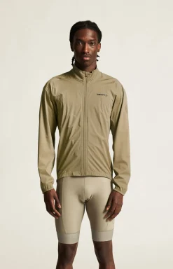 ADV Endur Hydro Jacket 2 M*Craft Sportswear Sale