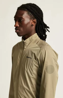 ADV Endur Hydro Jacket 2 M*Craft Sportswear Sale