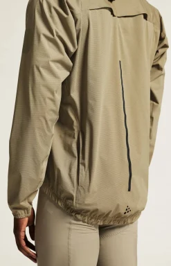 ADV Endur Hydro Jacket 2 M*Craft Sportswear Sale