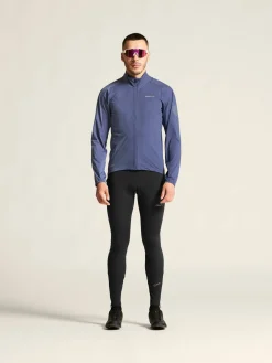 ADV Endur Hydro Jacket 2 M*Craft Sportswear
