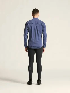 ADV Endur Hydro Jacket 2 M*Craft Sportswear