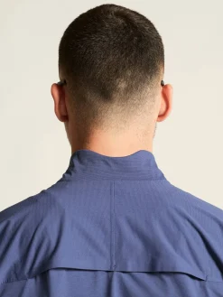 ADV Endur Hydro Jacket 2 M*Craft Sportswear