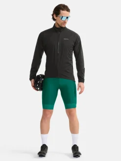 ADV Endur Hydro Jacket 2 M*Craft Sportswear Hot