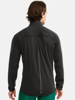 ADV Endur Hydro Jacket 2 M*Craft Sportswear Hot
