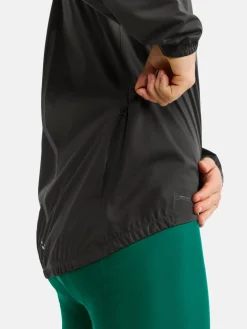 ADV Endur Hydro Jacket 2 M*Craft Sportswear Hot