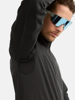 ADV Endur Hydro Jacket 2 M*Craft Sportswear Hot