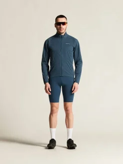 ADV Endur Hydro Jacket 2 M*Craft Sportswear Best