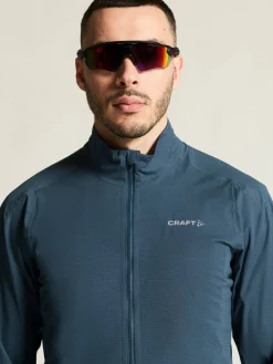ADV Endur Hydro Jacket 2 M*Craft Sportswear Best