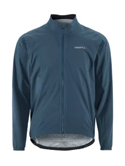 ADV Endur Hydro Jacket 2 M*Craft Sportswear Best