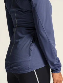 ADV Endur Hydro Jacket 2 W*Craft Sportswear