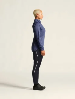 ADV Endur Hydro Jacket 2 W*Craft Sportswear