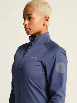 ADV Endur Hydro Jacket 2 W*Craft Sportswear