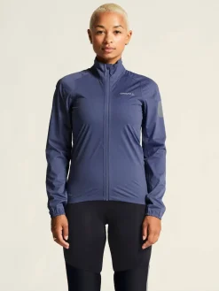 ADV Endur Hydro Jacket 2 W*Craft Sportswear