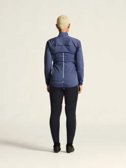 ADV Endur Hydro Jacket 2 W*Craft Sportswear