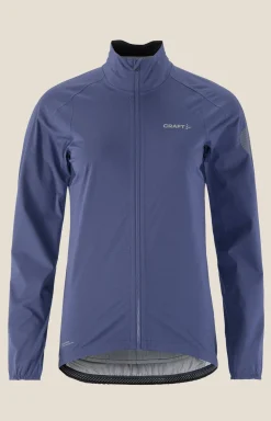 ADV Endur Hydro Jacket 2 W*Craft Sportswear