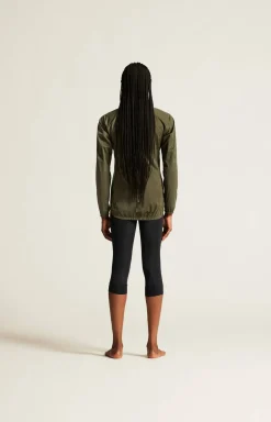 ADV Endur Hydro Jacket 2 W*Craft Sportswear Outlet