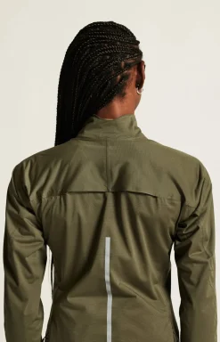 ADV Endur Hydro Jacket 2 W*Craft Sportswear Outlet