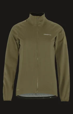 ADV Endur Hydro Jacket 2 W*Craft Sportswear Outlet