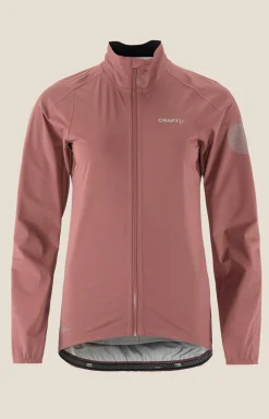 ADV Endur Hydro Jacket 2 W*Craft Sportswear Online