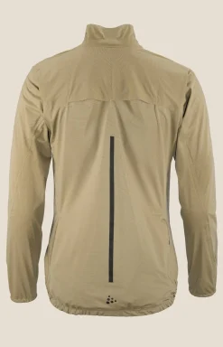 ADV Endur Hydro Jacket 2 W*Craft Sportswear Outlet