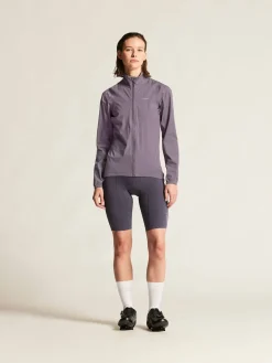 ADV Endur Hydro Jacket 2 W*Craft Sportswear Outlet