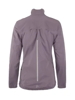 ADV Endur Hydro Jacket 2 W*Craft Sportswear Outlet