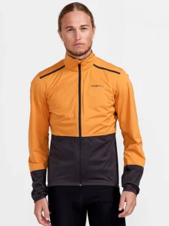 ADV Endur Hydro Jacket M*Craft Sportswear Clearance